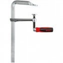 Clamps with folding handle BESSEY GZ40-12KG Clamps with folding handle BESSEY GZ40-12KG