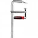 Clamps with folding handle BESSEY GZ40-12KG Clamps with folding handle BESSEY GZ40-12KG