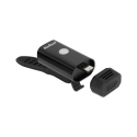 Rebel Rechargeable Bicycle Front Light Rebel Rechargeable Bicycle Front Light