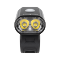 Rebel Rechargeable Bicycle Front Light Rebel Rechargeable Bicycle Front Light