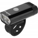 Rebel Rechargeable Bicycle Front Light Rebel Rechargeable Bicycle Front Light