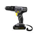 Rebel Tools RB-1002 drill 20 V 1 x 2 Ah battery Rebel Tools RB-1002 drill 20 V 1 x 2 Ah battery