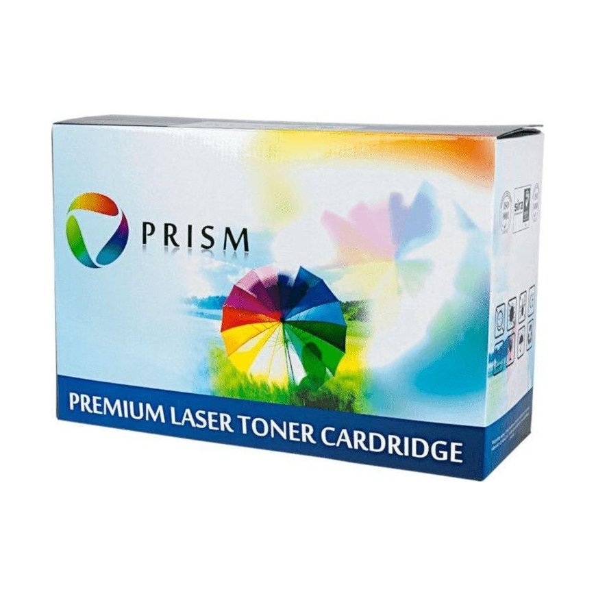 Prism Toner Prism Black Zamiennik 79A