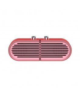 Computer speakers Devia Wind series speaker red