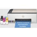 HP Smart Tank 5107 All-in-One Printer (5D1B1A)