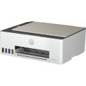 HP Smart Tank 5107 All-in-One -tulostin (5D1B1A)