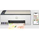 HP Smart Tank 5107 All-in-One -tulostin (5D1B1A)
