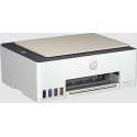 HP Smart Tank 5107 All-in-One Printer (5D1B1A)