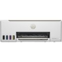 HP Smart Tank 5107 All-in-One -tulostin (5D1B1A)