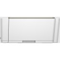 HP Smart Tank 5107 All-in-One -tulostin (5D1B1A)
