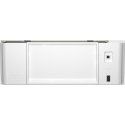 HP Smart Tank 5107 All-in-One -tulostin (5D1B1A)