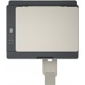 HP Smart Tank 5107 All-in-One -tulostin (5D1B1A)