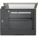 HP Smart Tank 5107 All-in-One Printer (5D1B1A)