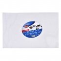 TRIXIE Placemat for bowls - 48x30 cm TRIXIE Placemat for bowls - 48x30 cm