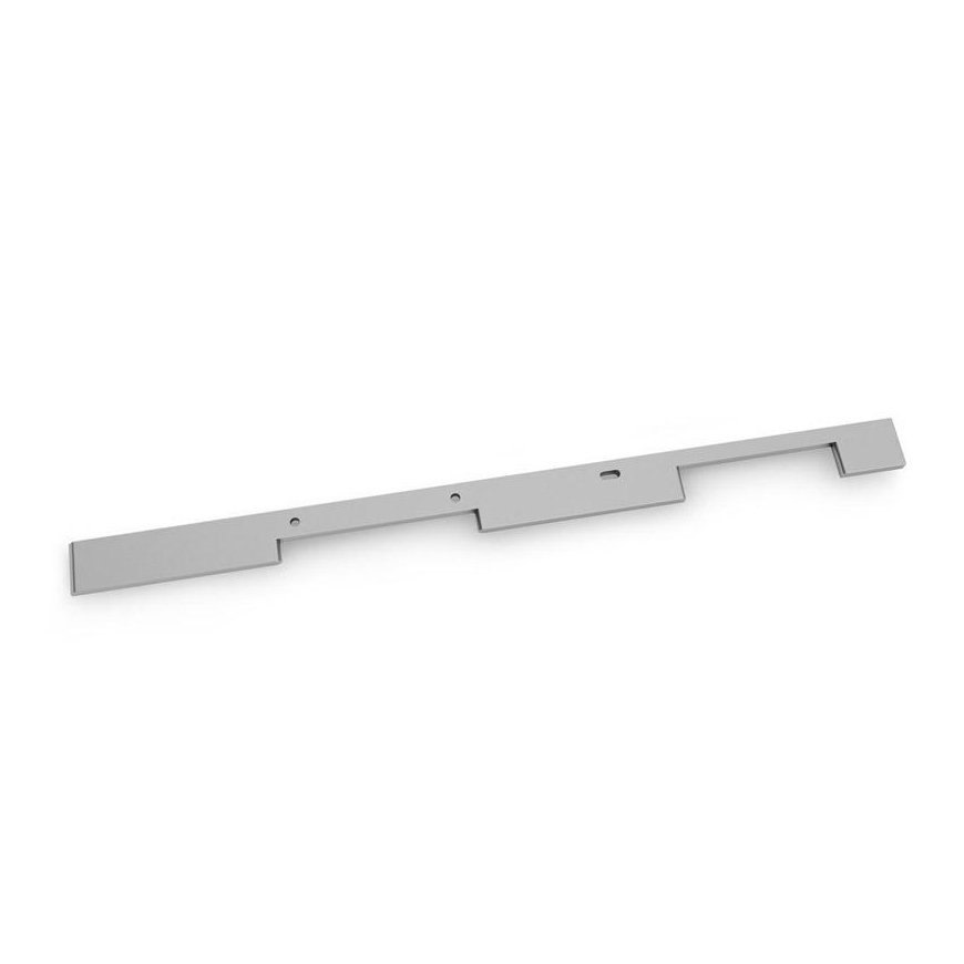 EK Water Blocks Ek Water Blocks