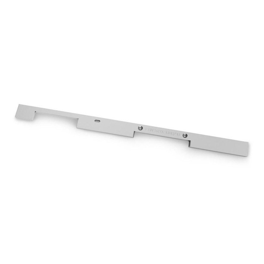 Ek Water Blocks Ek Water Blocks EK Water Blocks EK Water Blocks EK-Quantum Vector ² FTW3 RTX 3080/90 – 2