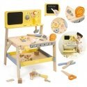 CLASSIC WORLD Wooden instrument with 27 el credit table. CLASSIC WORLD Wooden instrument with 27 el credit table.
