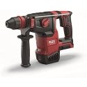 Cordless punch FLEX CHE 2-26 18.0-EC C Cordless punch FLEX CHE 2-26 18.0-EC C