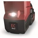 Cordless punch FLEX CHE 2-26 18.0-EC C Cordless punch FLEX CHE 2-26 18.0-EC C