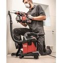 Cordless punch FLEX CHE 2-26 18.0-EC C Cordless punch FLEX CHE 2-26 18.0-EC C