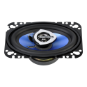 PEIYING PY-AQ462C Speakers PEIYING PY-AQ462C Speakers