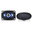 PEIYING PY-AQ462C Speakers PEIYING PY-AQ462C Speakers