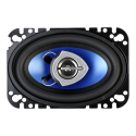 PEIYING PY-AQ462C Speakers PEIYING PY-AQ462C Speakers
