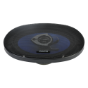 PEIYING PY-AQ462C Speakers PEIYING PY-AQ462C Speakers