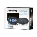 PEIYING PY-AQ462C Speakers PEIYING PY-AQ462C Speakers