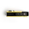 Digital camera EasyPix W3048 yellow Digital camera EasyPix W3048 yellow