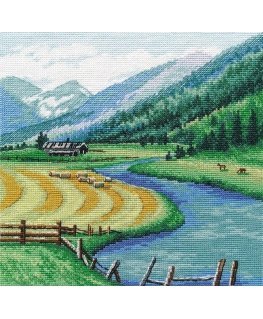 Beldizart (Discontinued) Austria S1317