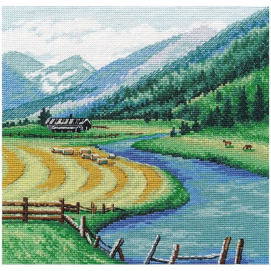Beldizart (Nutraukta) Austrija S1317