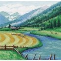 Beldizart (Discontinued) Austria S1317 Beldizart (Discontinued) Austria S1317