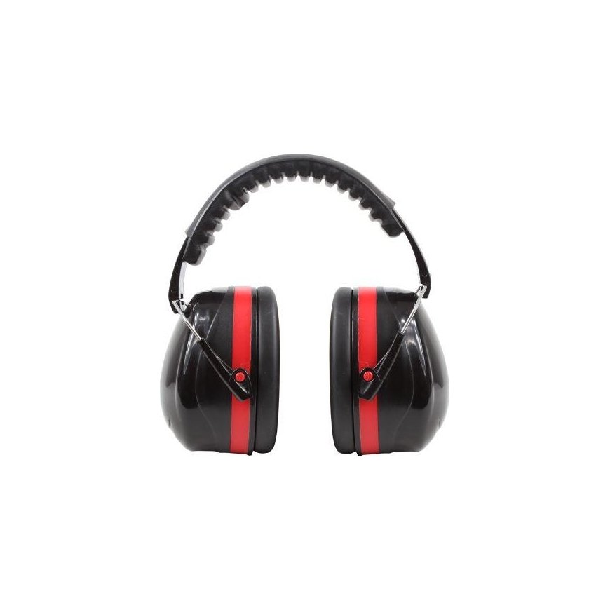Lahti Pro headphones, SNR-32, CE, LAHTI