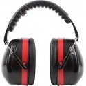 Lahti Pro headphones, SNR-32, CE, LAHTI Lahti Pro headphones, SNR-32, CE, LAHTI