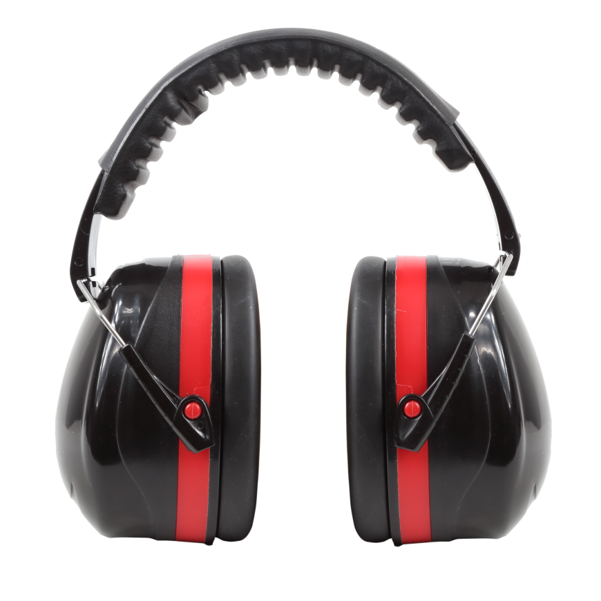 Lahti Pro headphones, SNR-32, CE, LAHTI – 2