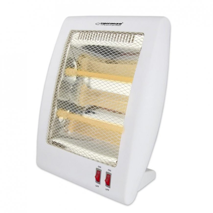 Esperanza Nefud quartz heater 400W/800W