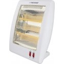 Esperanza Nefud quartz heater 400W/800W Esperanza Nefud quartz heater 400W/800W