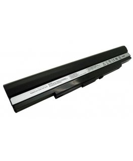 Laptop battery ASUS A31-UL30, 5200mAh, Extra Digital Advanced