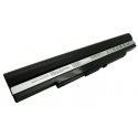 Laptop battery ASUS A31-UL30, 5200mAh, Extra Digital Advanced Laptop battery ASUS A31-UL30, 5200mAh, Extra Digital Advanced
