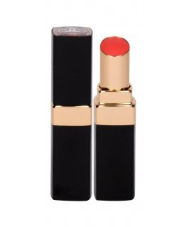 Chanel Rouge Coco Flash Lūpdažis Moterims 3 g