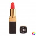 Chanel Rouge Coco Flash Lūpdažis Moterims 3 g