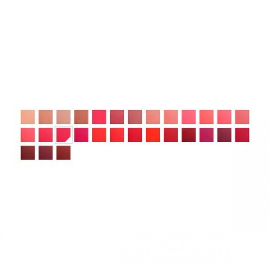 Chanel Rouge Coco Flash Lipstick for Women 3 g – 3