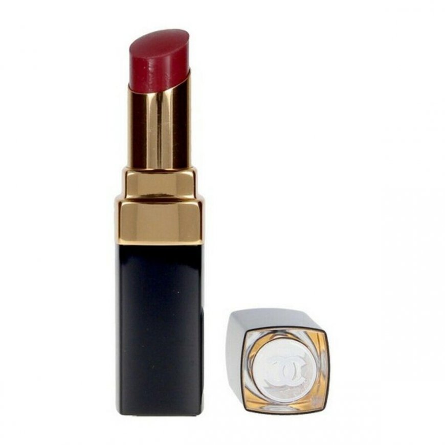 Chanel Rouge Coco Flash Lūpdažis Moterims 3 g – 4