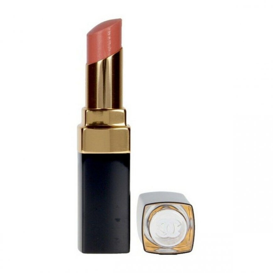 Chanel Rouge Coco Flash Lūpdažis Moterims 3 g – 5