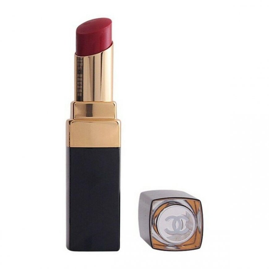 Chanel Rouge Coco Flash Lūpdažis Moterims 3 g – 6
