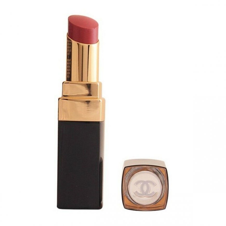 Chanel Rouge Coco Flash Lūpdažis Moterims 3 g – 7