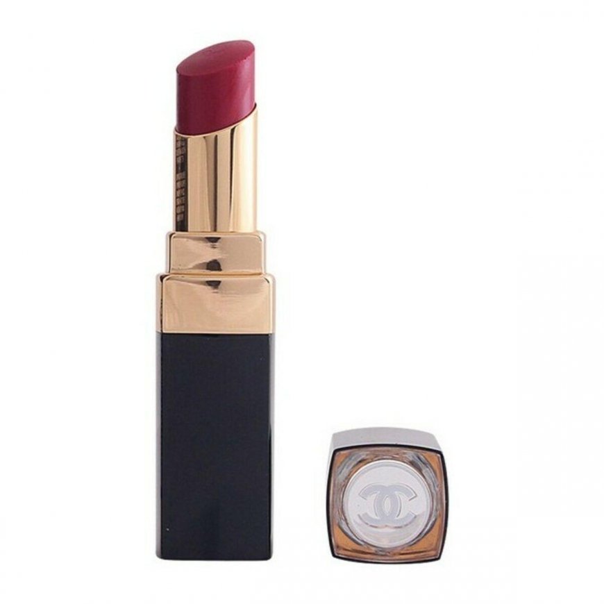 Chanel Rouge Coco Flash Lūpdažis Moterims 3 g – 8