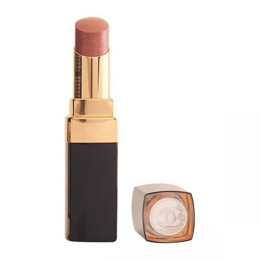 Chanel Rouge Coco Flash Lūpdažis Moterims 3 g – 9