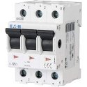 Eaton IS-40/3 - 276272 pagrindinis izoliacinis jungiklis